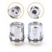 Geekvape S Series Coil 